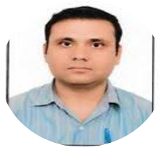 Dr. Ambuj Yadav
